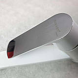 Змішувач Б/У Mixxen Конкорд MXKL1205W, фото 7