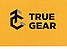 True Gear