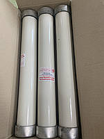 Запобіжники типа ПТ 012-10