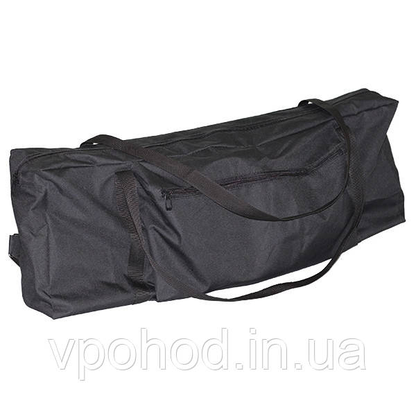 Сумка для аксесуарів човнів ПВХ, сумка під комплектуючі аксесуари для човнів, сумка для перенесення