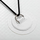 Сапборд, надувні SUP дошки Poseidon SP-300-15S, надувні дошки SUP, Сап дошка, фото 6