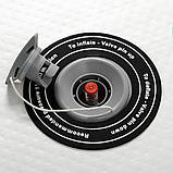 Сапборд, надувні SUP дошки Poseidon SP-300-15S, надувні дошки SUP, Сап дошка, фото 7