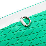 Сапборд, надувні SUP дошки Poseidon SP-300-15S, надувні дошки SUP, Сап дошка, фото 9