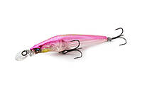 Воблер DUEL Hardcore Jerkbait 90SP / F967-CTCA (83869) 4940764411130