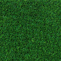Штучна трава Congrass Java 20 - ширина 2 і 4 метри /безкоштовна доставка/