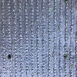 Штучна трава Mona 20 - ширина 2 і 4 метри /безкоштовна доставка/, фото 9