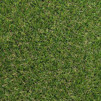 Штучна трава Betap Redland 30 - ширина 2 і 4 метри /безкоштовна доставка/ - єВідновлення