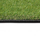 Штучна трава Betap Redland 30 - ширина 2 і 4 метри /безкоштовна доставка/ - єВідновлення, фото 3