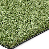 Штучна трава Betap Heatonparq 30 - ширина 2 і 4 метри /безкоштовна доставка/ - єВідновлення, фото 6