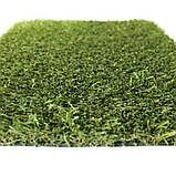 Штучна трава Betap Heatonparq 30 - ширина 2 і 4 метри /безкоштовна доставка/ - єВідновлення, фото 8