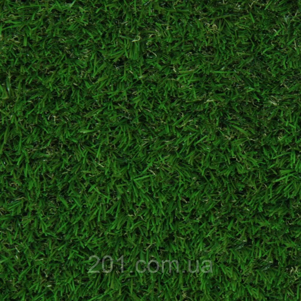 Штучна трава Calderaparq 30 - ширина 4 і 5 метрів /безкоштовна доставка/, фото 1