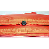 Жилет страховочный ЖС (90-110) Каякер Оранжевый, фото 4