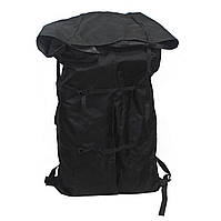 Рюкзак для байдарки, сумка рюкзак для надувной байдарки, сумка-рюкзак для надувной байдарки