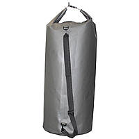 Гермомішки, заплічники, польові душі