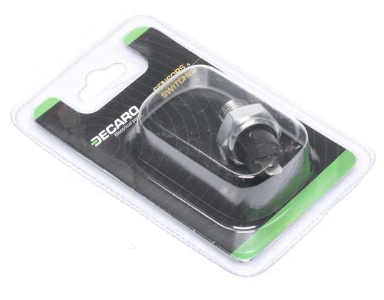 Спидометр ваз 2105 на иж юпитер. Суточный пробег ваз 2107. Приборы 2106 в 2105. Приборы от ваз 2106 на ваз 2105. Указатель давления масла в ваз 2105.