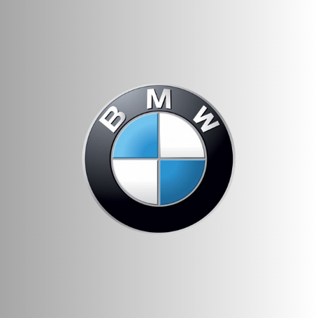 Двірники для BMW