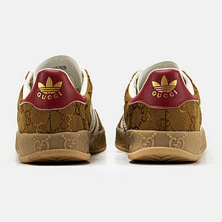 Adidas china stan smith gucci hotsell
