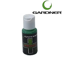 Антисептик Gardner GMP Medic plus 30мл