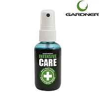 Антисептик Gardner Intensive care 60мл