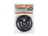 Шпулька для бензотримера (тип Stihl), Sturm NC0003, фото 3