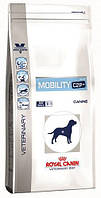 Royal Canin Canine Mobility C2P (Роял Канин Мобилити) 2 кг