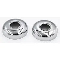 Декоративна чаша для змішувачів D-06 3/4"