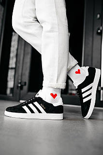 Adidas gazelle 2 review 2025