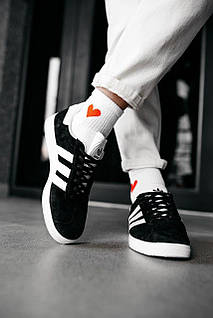 Adidas gazelle size 2 hotsell