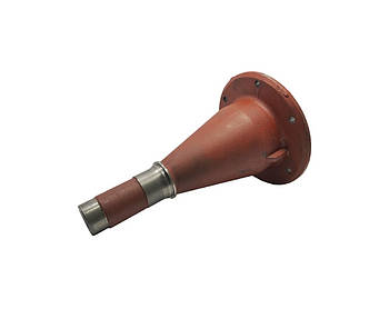 Конус ротора Z 169 / Z 173 Wirax 5036010741 (1.65 м захоплення)