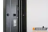 Вхідні двері Abwehr (Абвер) 493 Moderna Grand в квартиру, фото 6