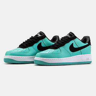 Nike air force 1 low size 6 outlet