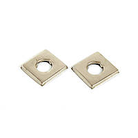 Декоративна чаша для змішувачів CQH-1 1/2"