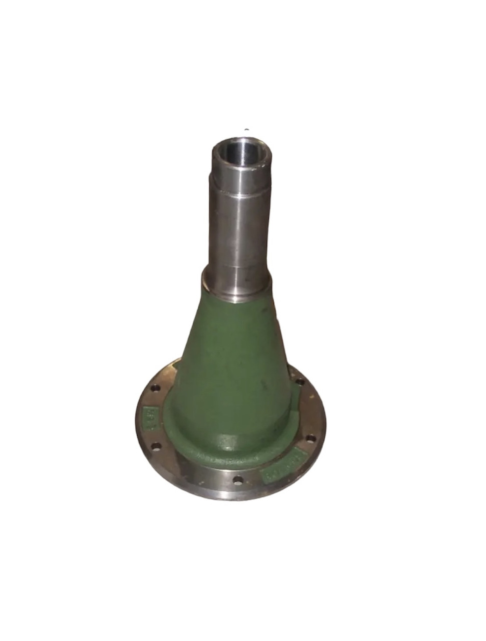 Конус ротора косарки Z-169, Z-173.