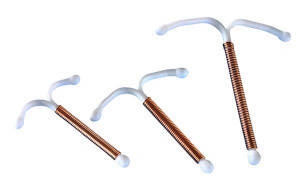 Ішіп жатқан кисканың жақыннан түсірілген фотосы Маша Белова университетінен порно видео