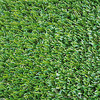 Искусственная трава Congrass Java 40 - ширина 2 и 4 метра /бесплатная доставка/