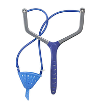 Рогатка Carp Expert Medium 25м