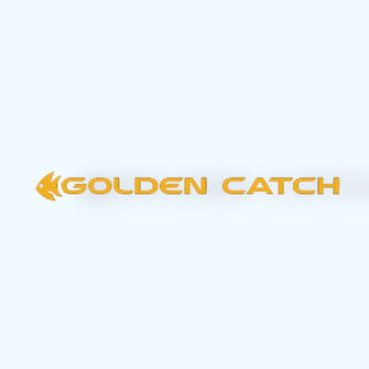 Рибальські гачки Golden Catch