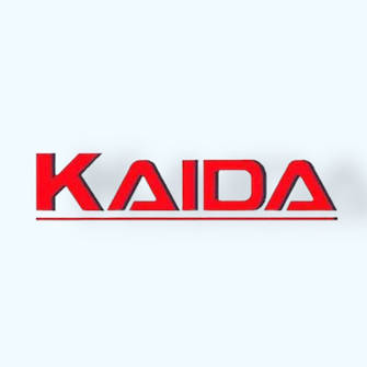 Рибальські гачки Kaida