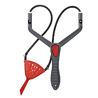 Рогатка Carp Expert Light 15м