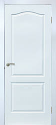 Міжкімнатні двері Оміс Класика ПГ під фарбування