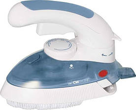 Праска дорожня Clatronic DB 3108 880 Вт
