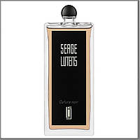 Serge Lutens Datura Noir парфюмированная вода 100 ml. (Тестер Серж Лютен Датура Ноир)