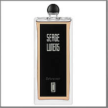 Serge Lutens Datura Noir парфумована вода 100 ml. (Тестер Серж Лютен Датура Нор)