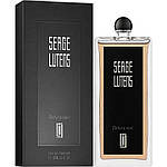 Serge Lutens Datura Noir парфумована вода 100 ml. (Тестер Серж Лютен Датура Нор), фото 5