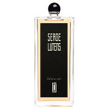Serge Lutens Datura Noir парфумована вода 100 ml. (Тестер Серж Лютен Датура Нор), фото 3