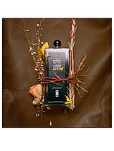 Serge Lutens Datura Noir парфумована вода 100 ml. (Тестер Серж Лютен Датура Нор), фото 4