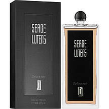 Serge Lutens Datura Noir парфумована вода 100 ml. (Тестер Серж Лютен Датура Нор), фото 3