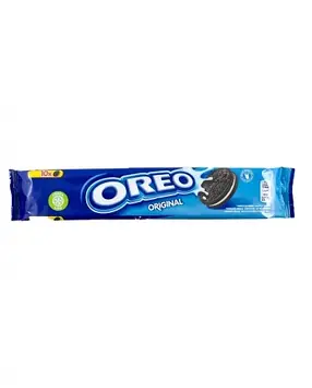 Печиво Oreo original 154 г