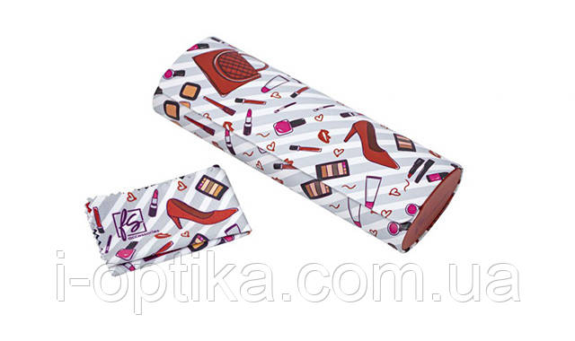 Футляр для окулярів