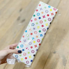 Підставка (підлокітник) для манікюру